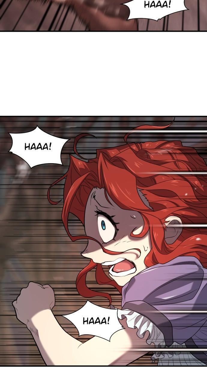 The Greatest Estate Developer Chapter 182