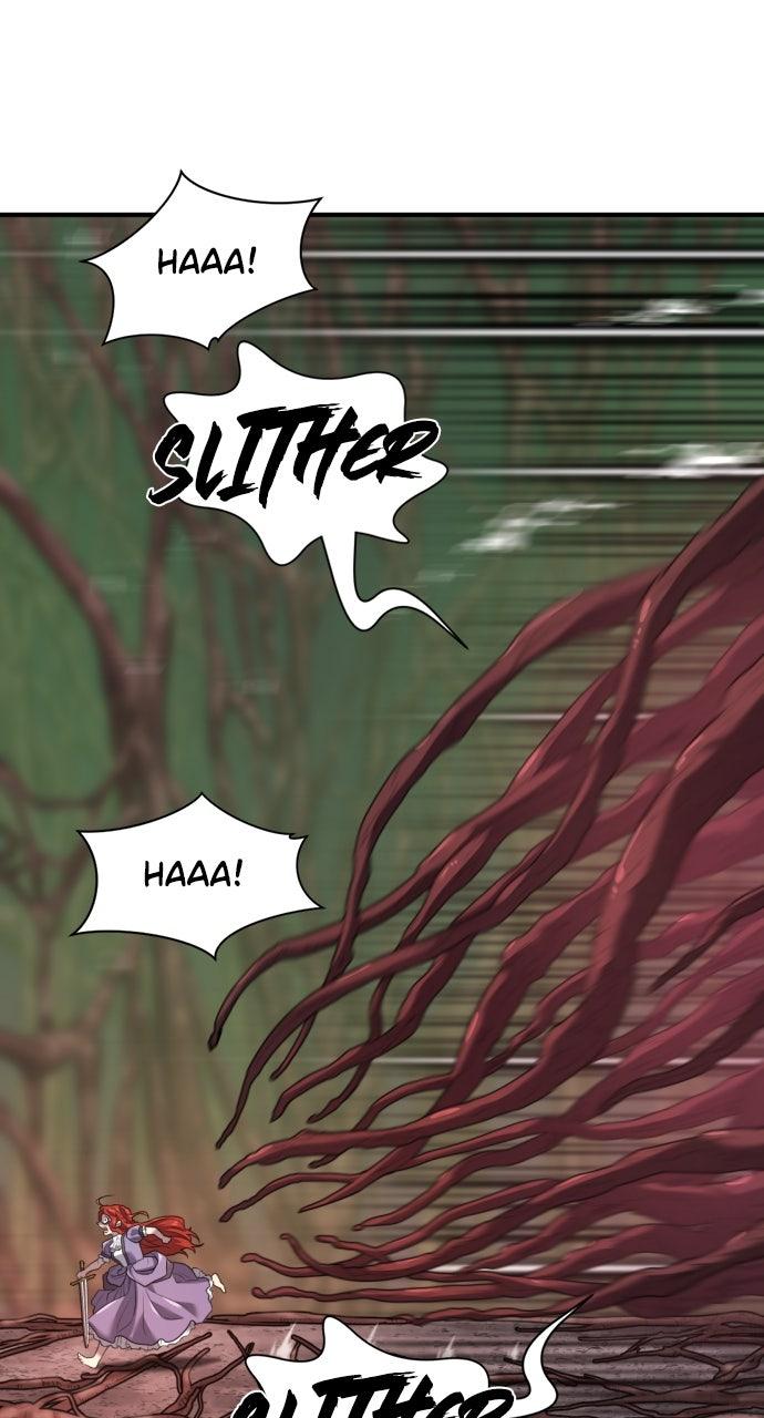 The Greatest Estate Developer Chapter 182