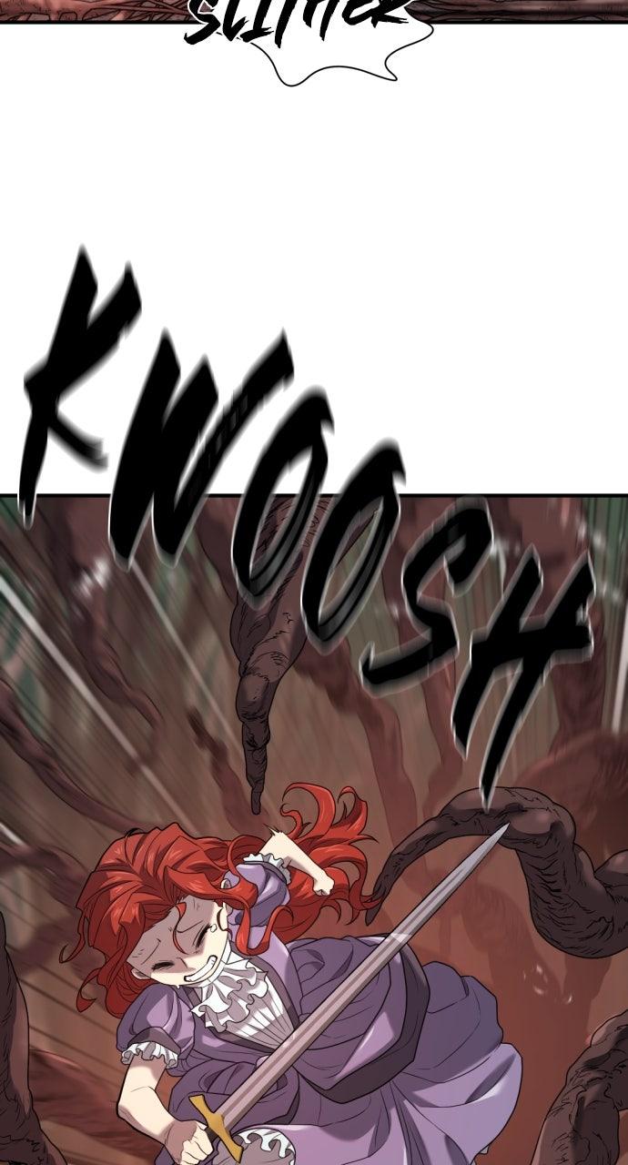 The Greatest Estate Developer Chapter 182