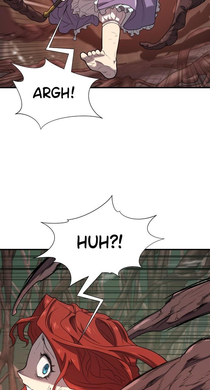 The Greatest Estate Developer Chapter 182