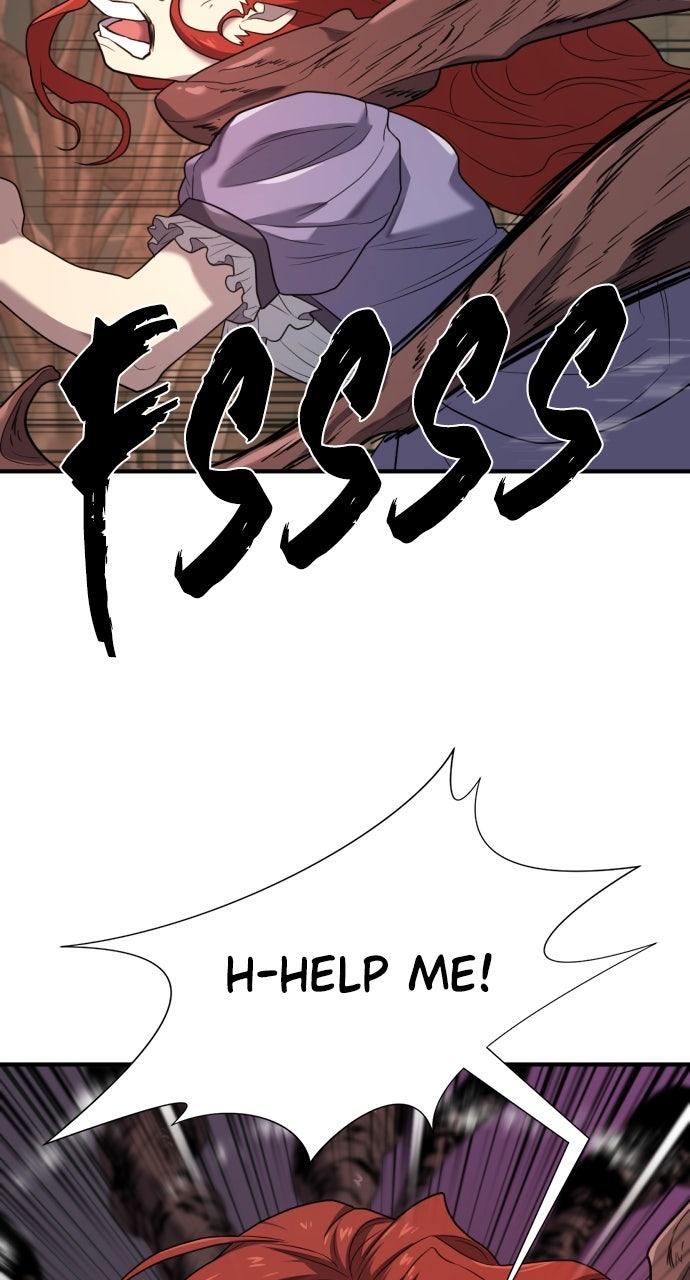 The Greatest Estate Developer Chapter 182