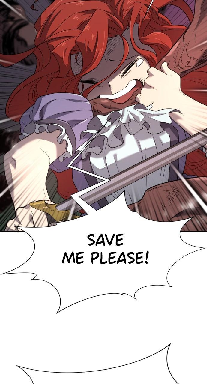 The Greatest Estate Developer Chapter 182