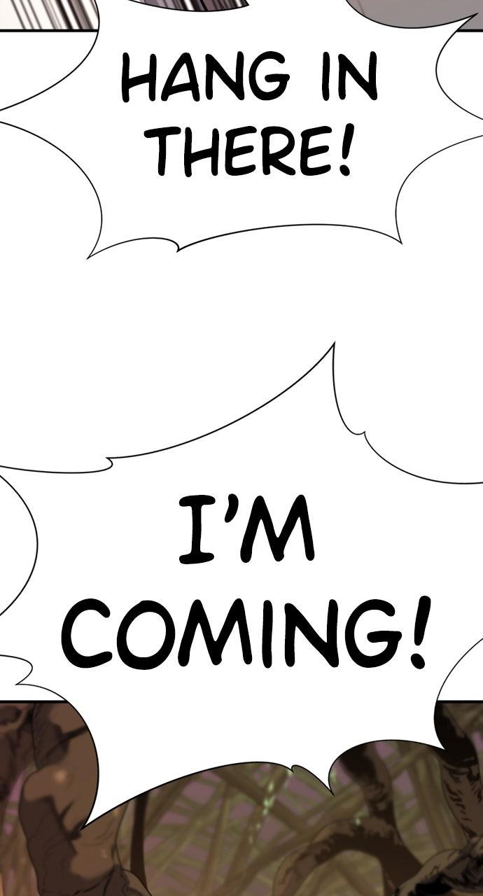 The Greatest Estate Developer Chapter 182