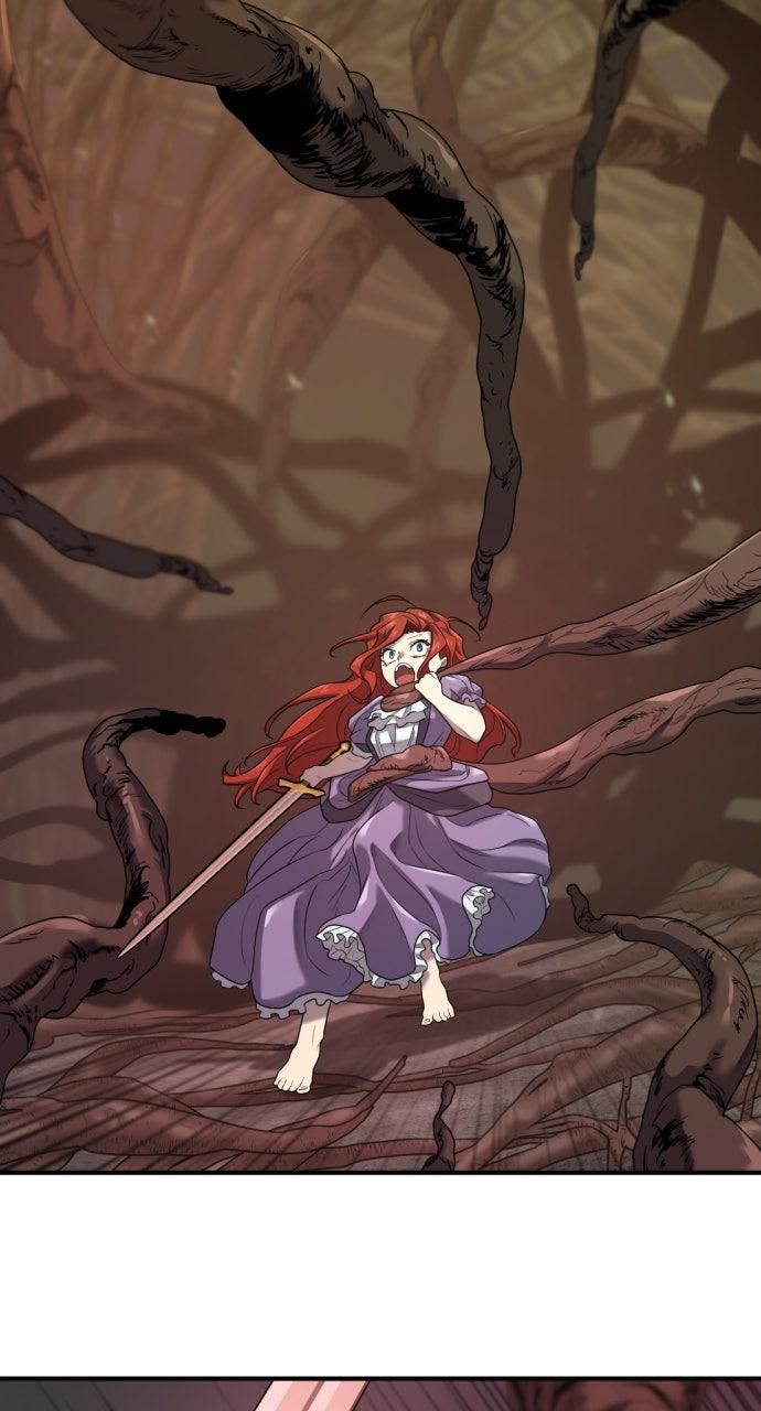 The Greatest Estate Developer Chapter 182