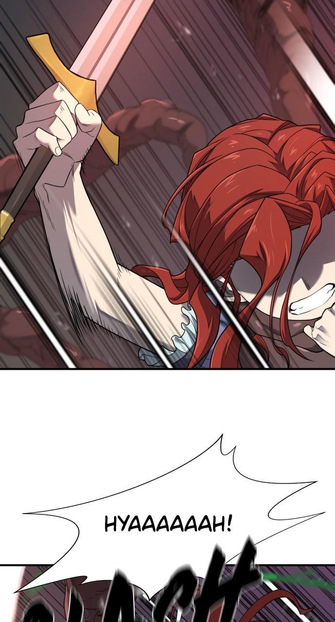 The Greatest Estate Developer Chapter 182