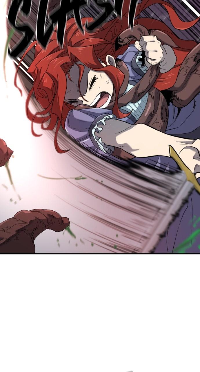 The Greatest Estate Developer Chapter 182