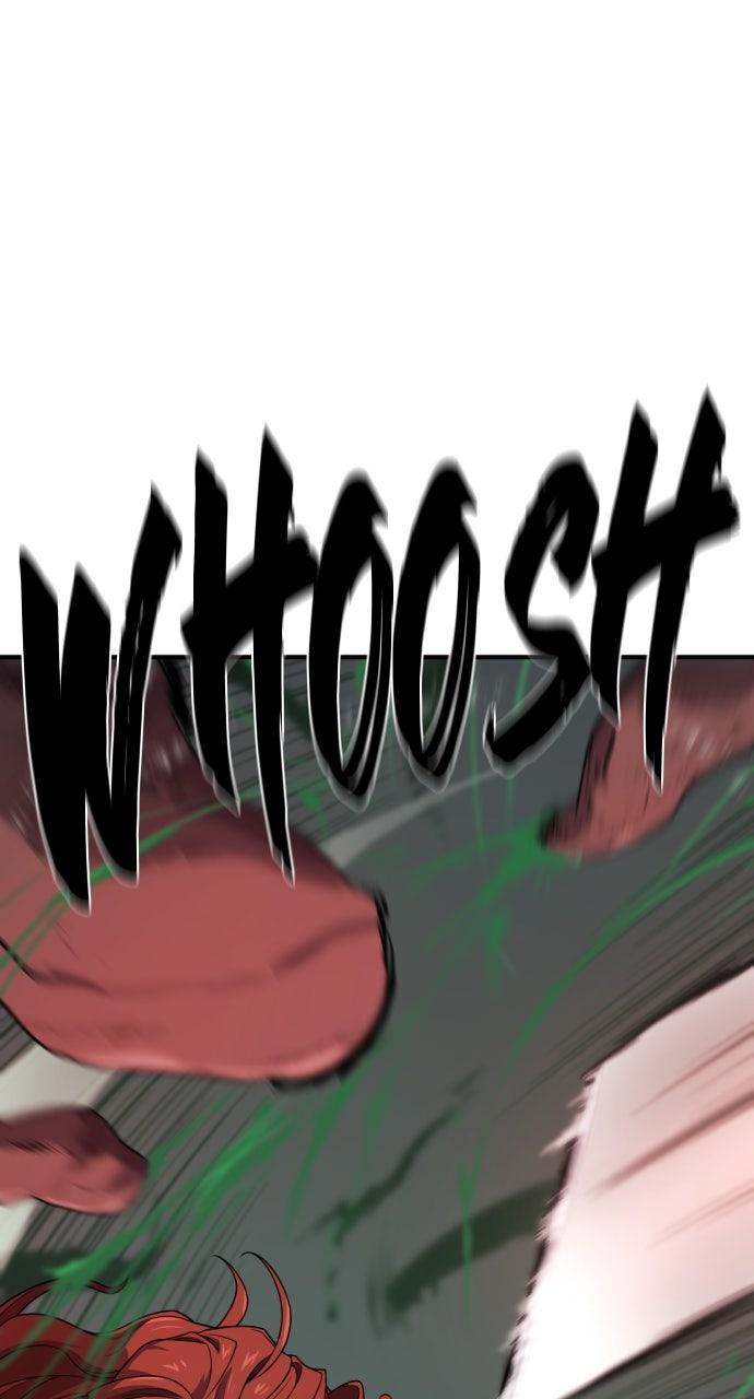 The Greatest Estate Developer Chapter 182