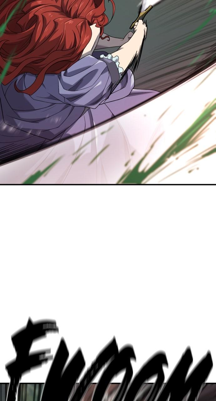 The Greatest Estate Developer Chapter 182