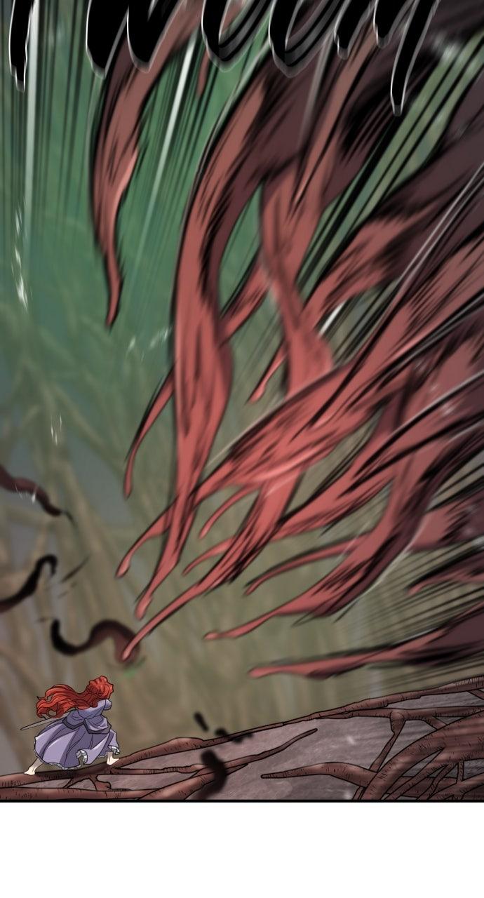 The Greatest Estate Developer Chapter 182