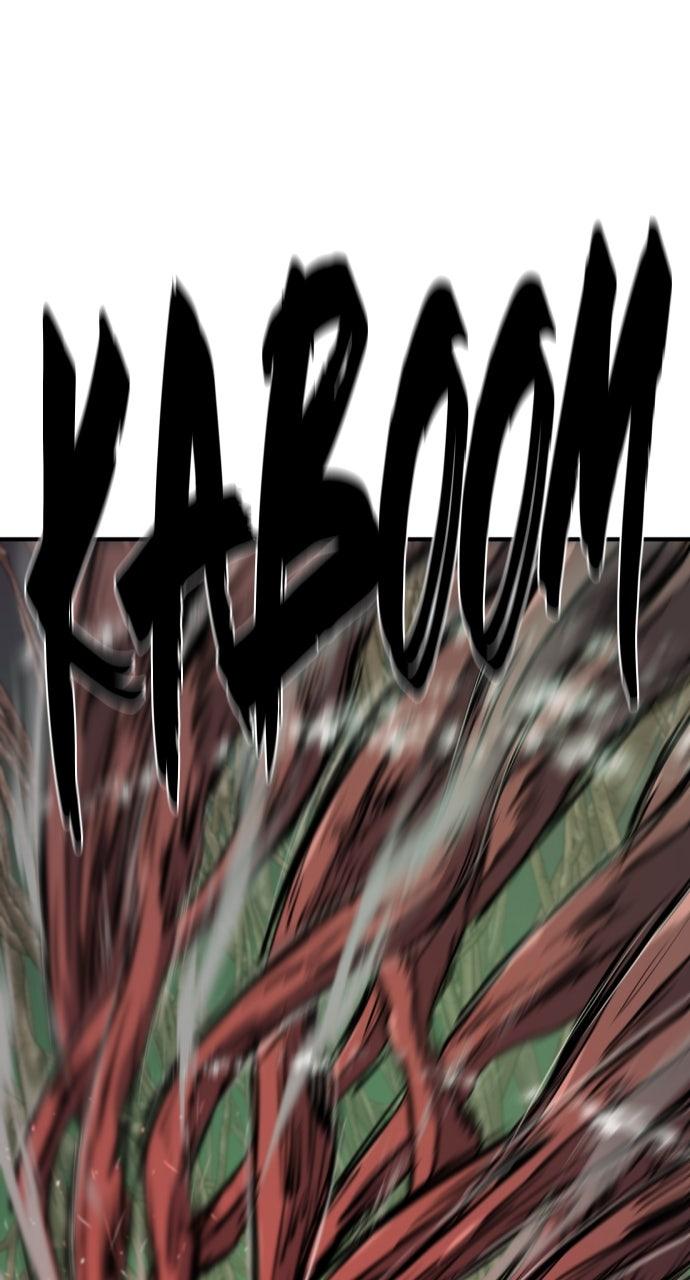 The Greatest Estate Developer Chapter 182