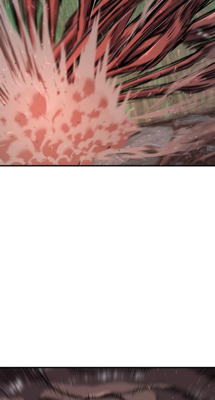 The Greatest Estate Developer Chapter 182