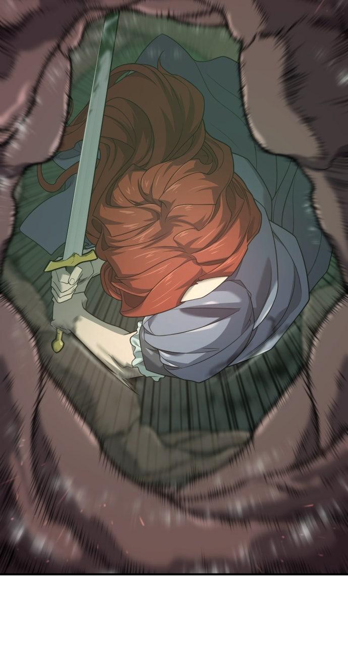 The Greatest Estate Developer Chapter 182