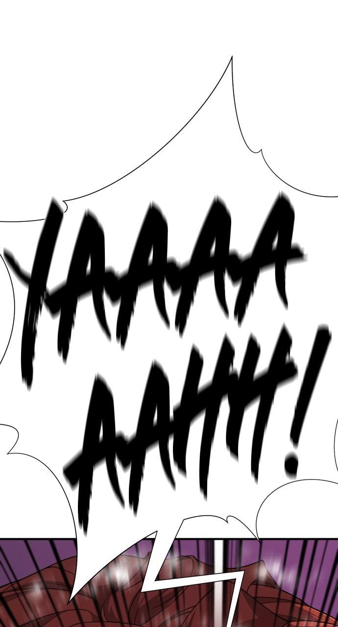 The Greatest Estate Developer Chapter 182