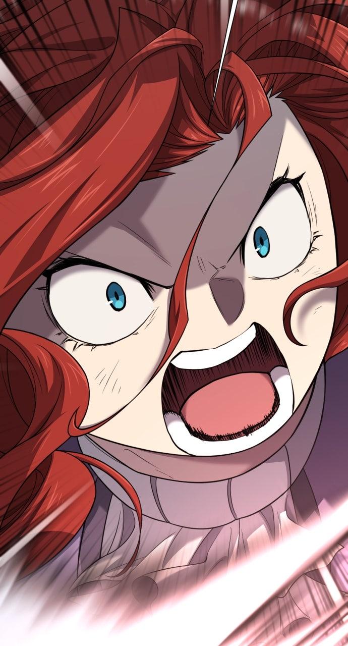 The Greatest Estate Developer Chapter 182