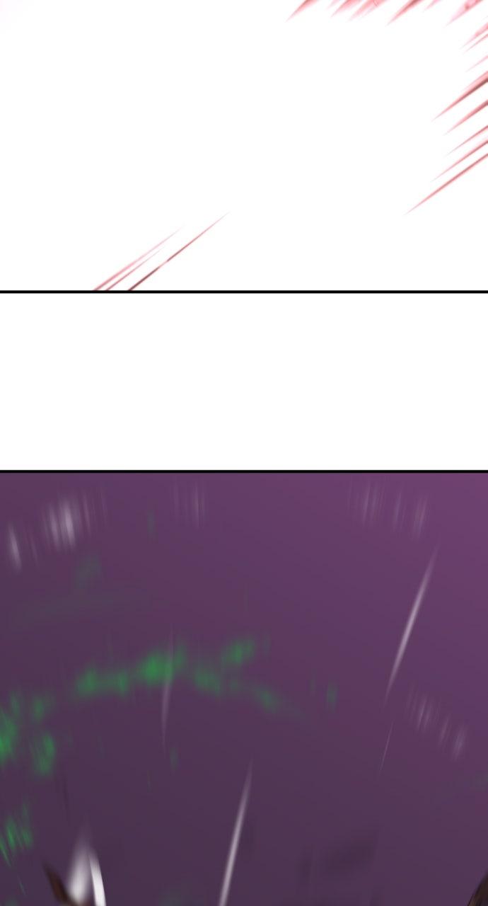 The Greatest Estate Developer Chapter 182