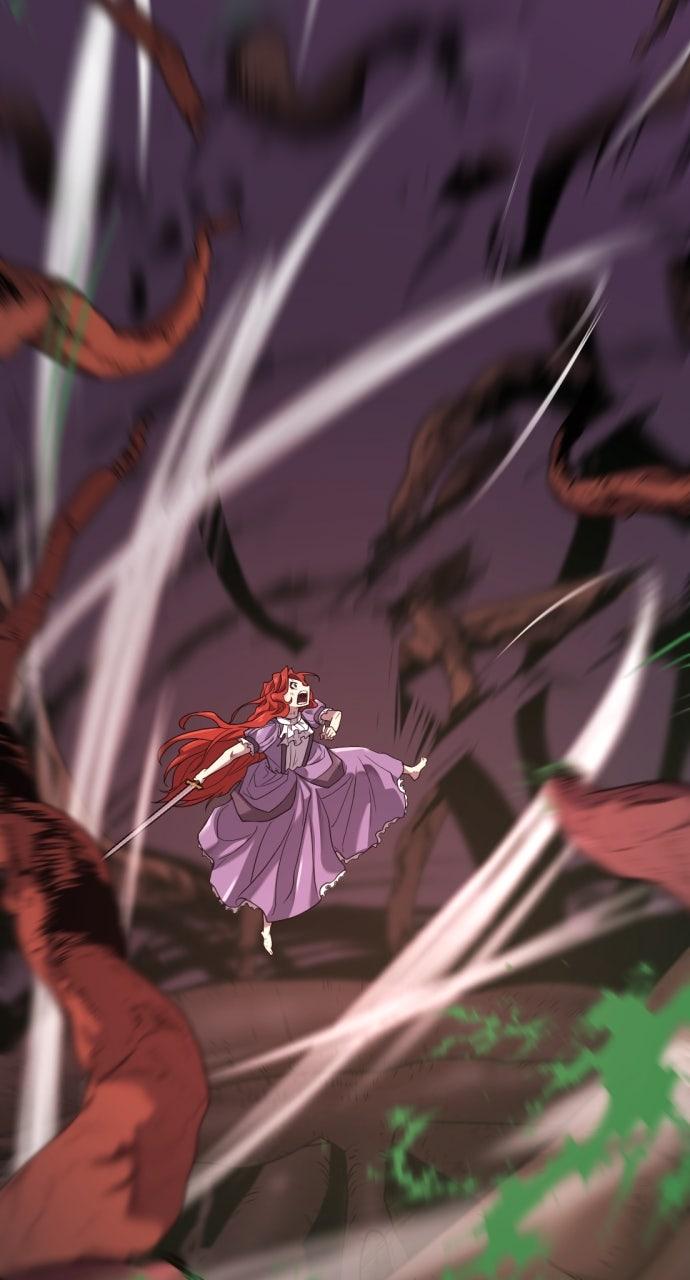 The Greatest Estate Developer Chapter 182