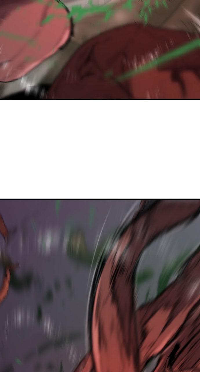 The Greatest Estate Developer Chapter 182