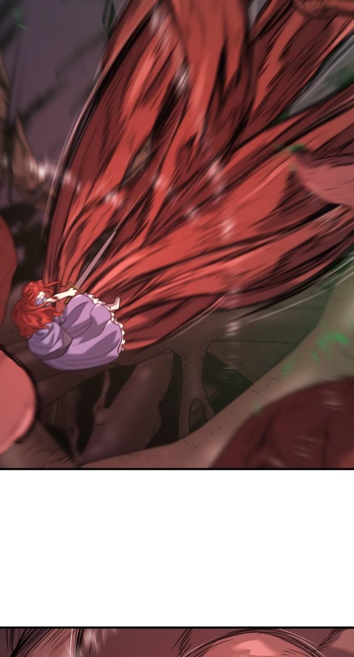 The Greatest Estate Developer Chapter 182