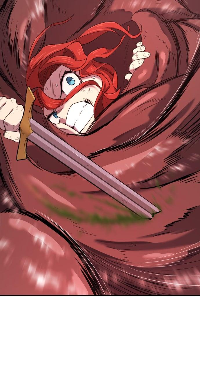 The Greatest Estate Developer Chapter 182