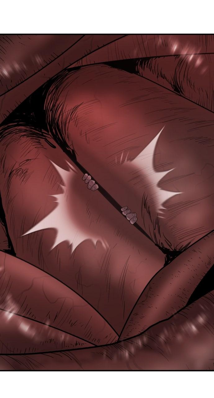 The Greatest Estate Developer Chapter 182