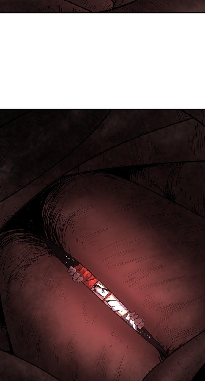 The Greatest Estate Developer Chapter 182