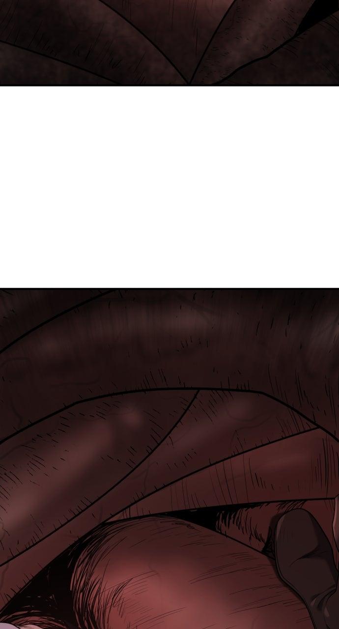 The Greatest Estate Developer Chapter 182