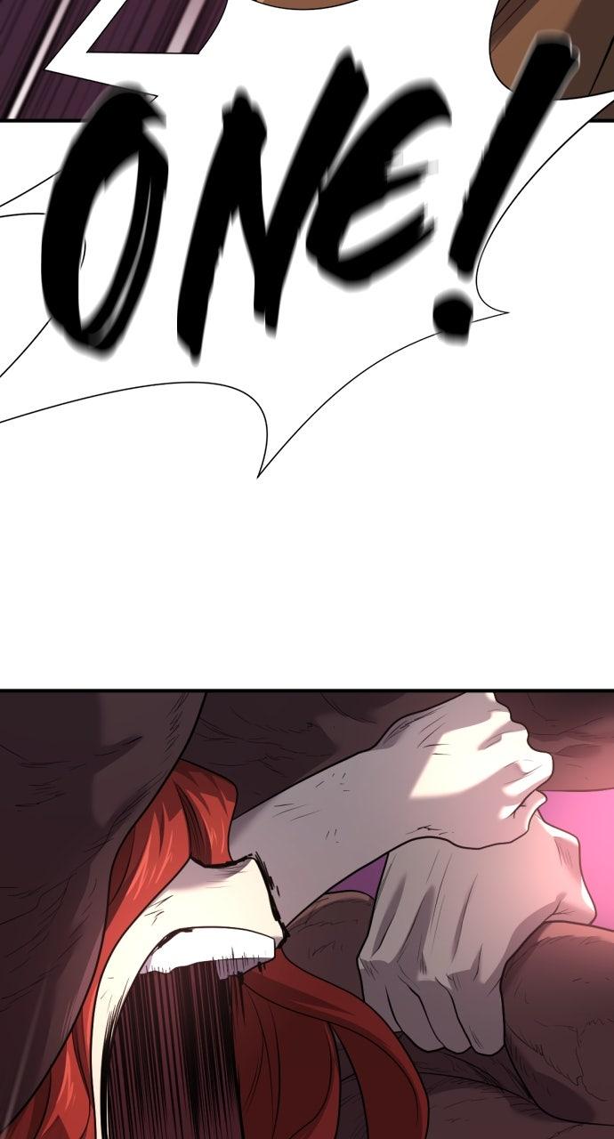 The Greatest Estate Developer Chapter 182