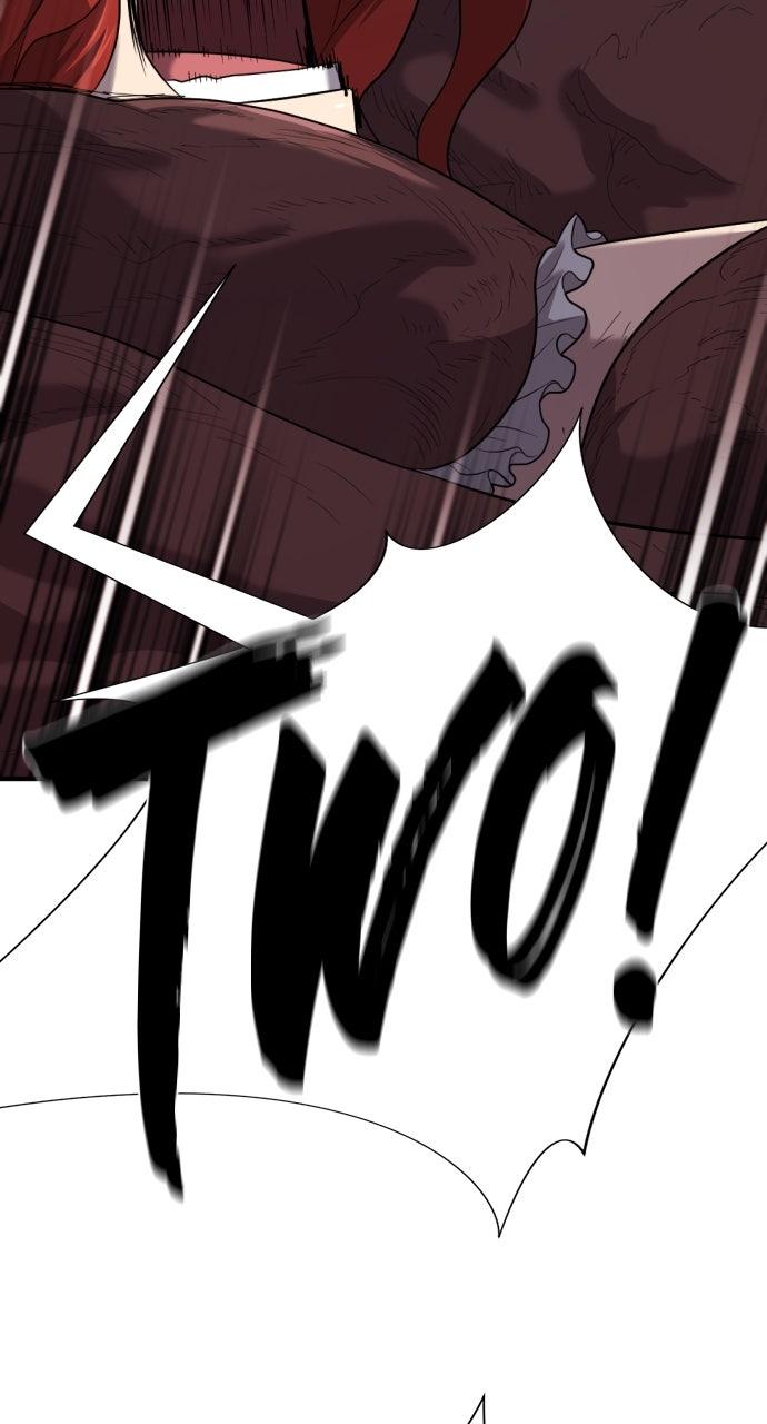 The Greatest Estate Developer Chapter 182