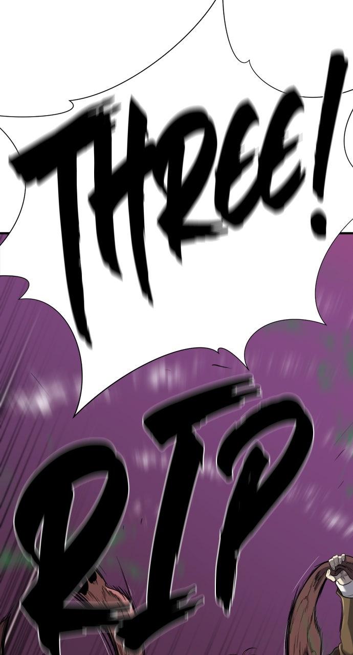 The Greatest Estate Developer Chapter 182