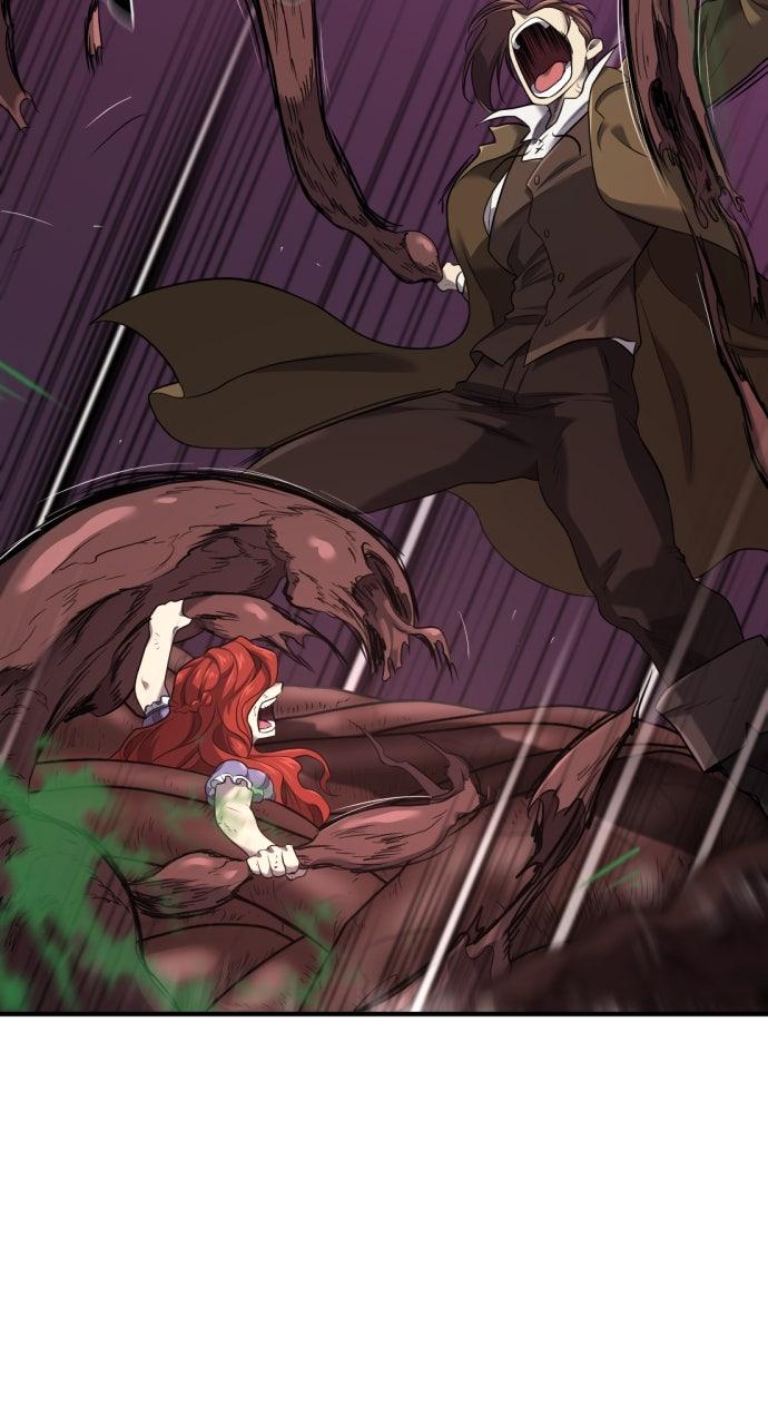 The Greatest Estate Developer Chapter 182