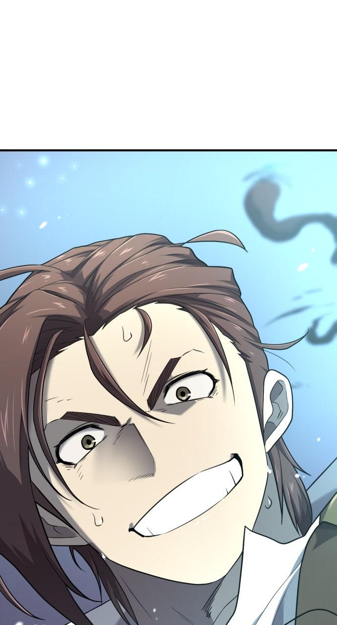 The Greatest Estate Developer Chapter 182