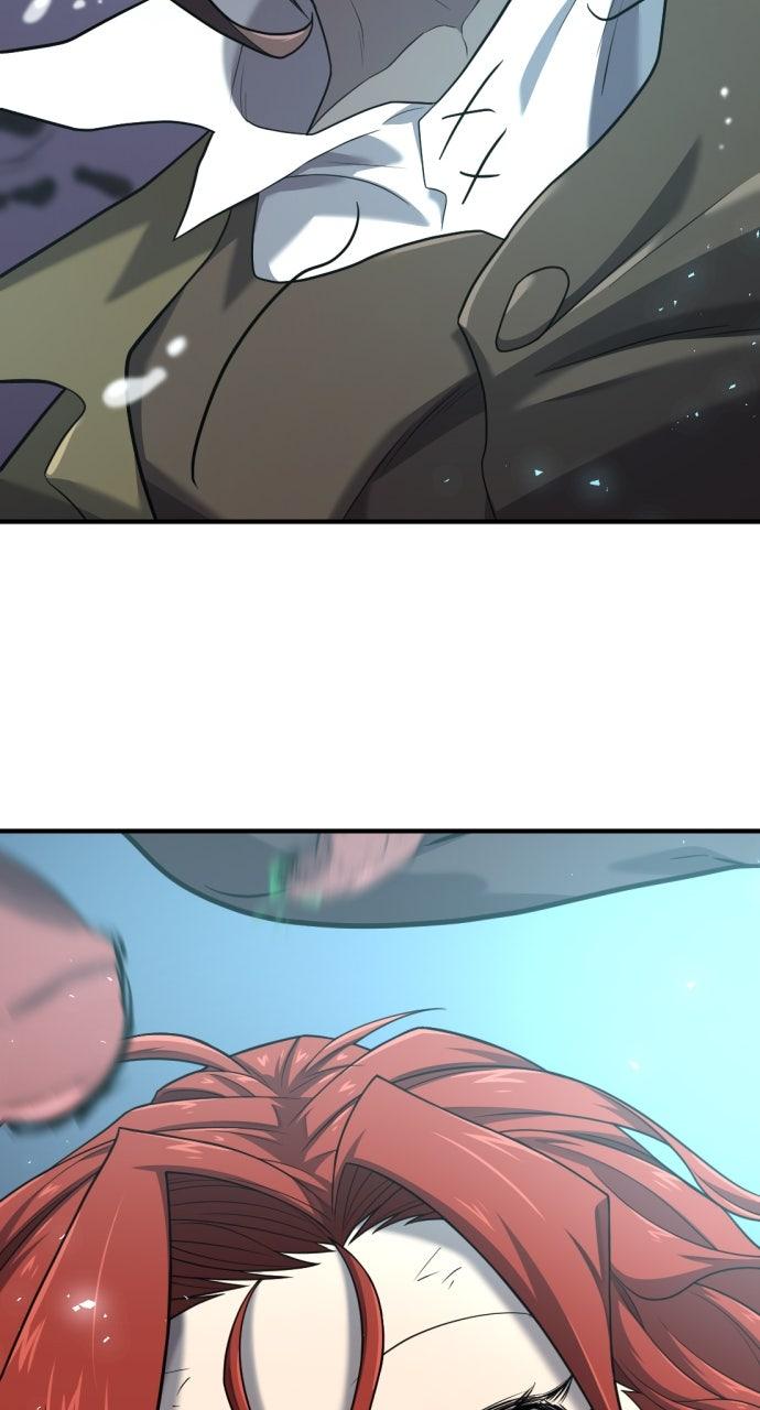 The Greatest Estate Developer Chapter 182