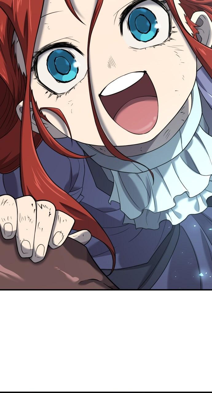 The Greatest Estate Developer Chapter 182