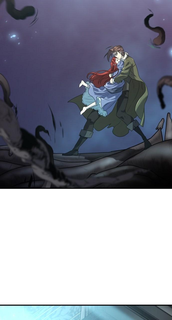 The Greatest Estate Developer Chapter 182