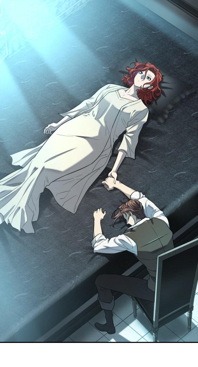 The Greatest Estate Developer Chapter 182