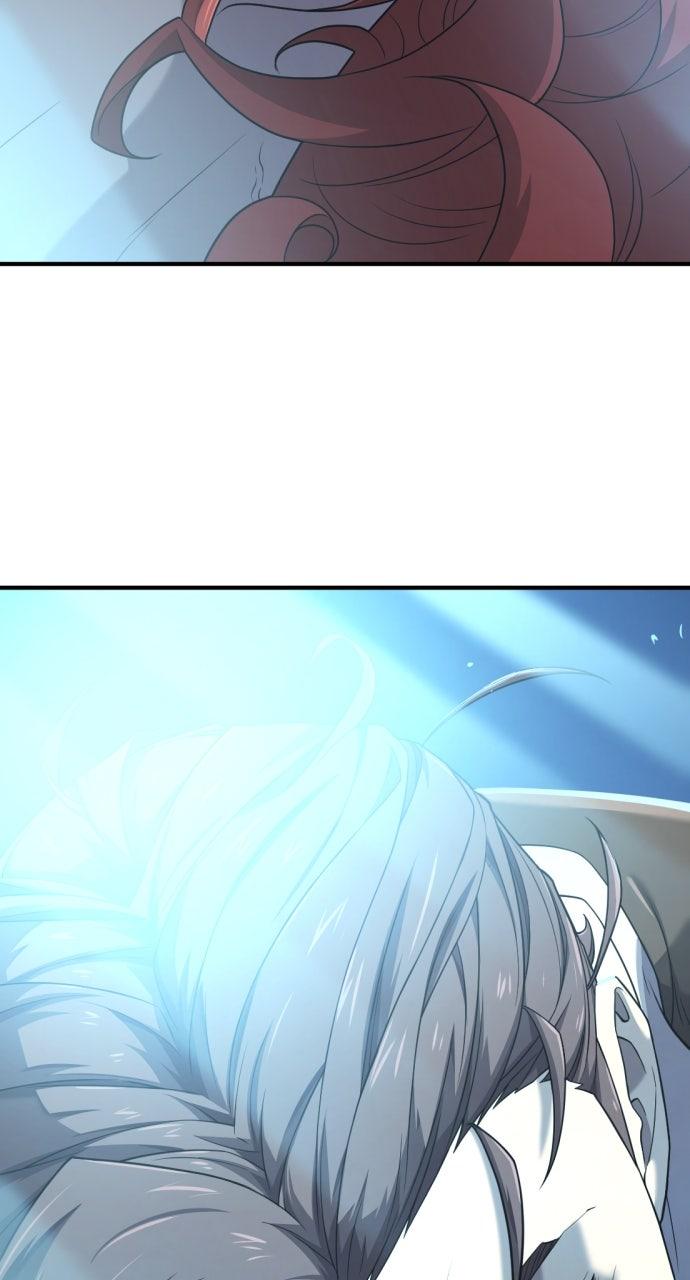 The Greatest Estate Developer Chapter 182