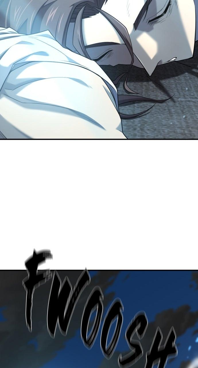 The Greatest Estate Developer Chapter 182