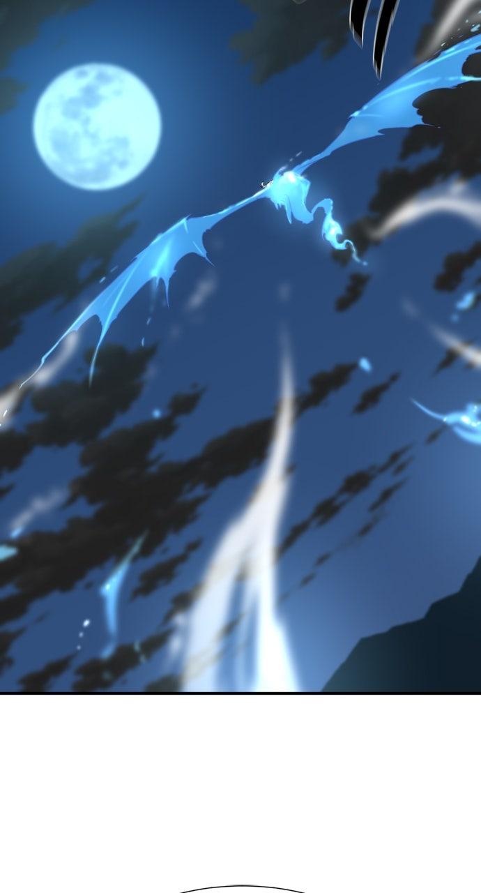 The Greatest Estate Developer Chapter 182