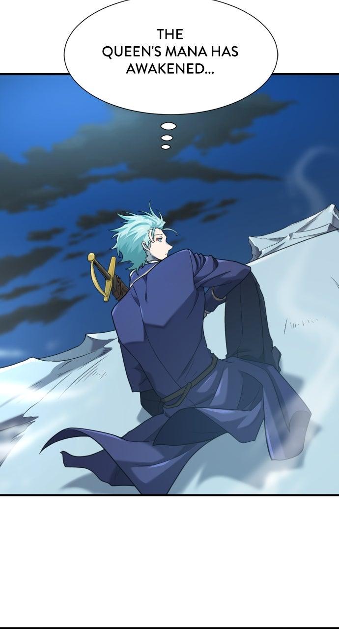 The Greatest Estate Developer Chapter 182