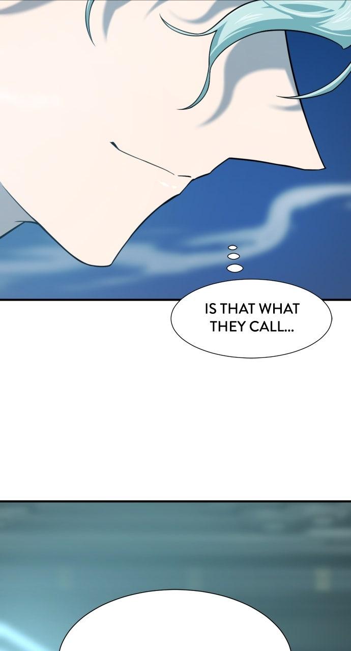 The Greatest Estate Developer Chapter 182