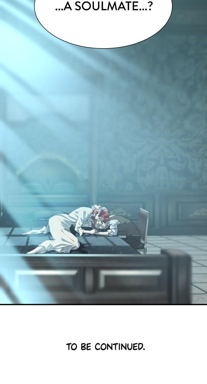 The Greatest Estate Developer Chapter 182