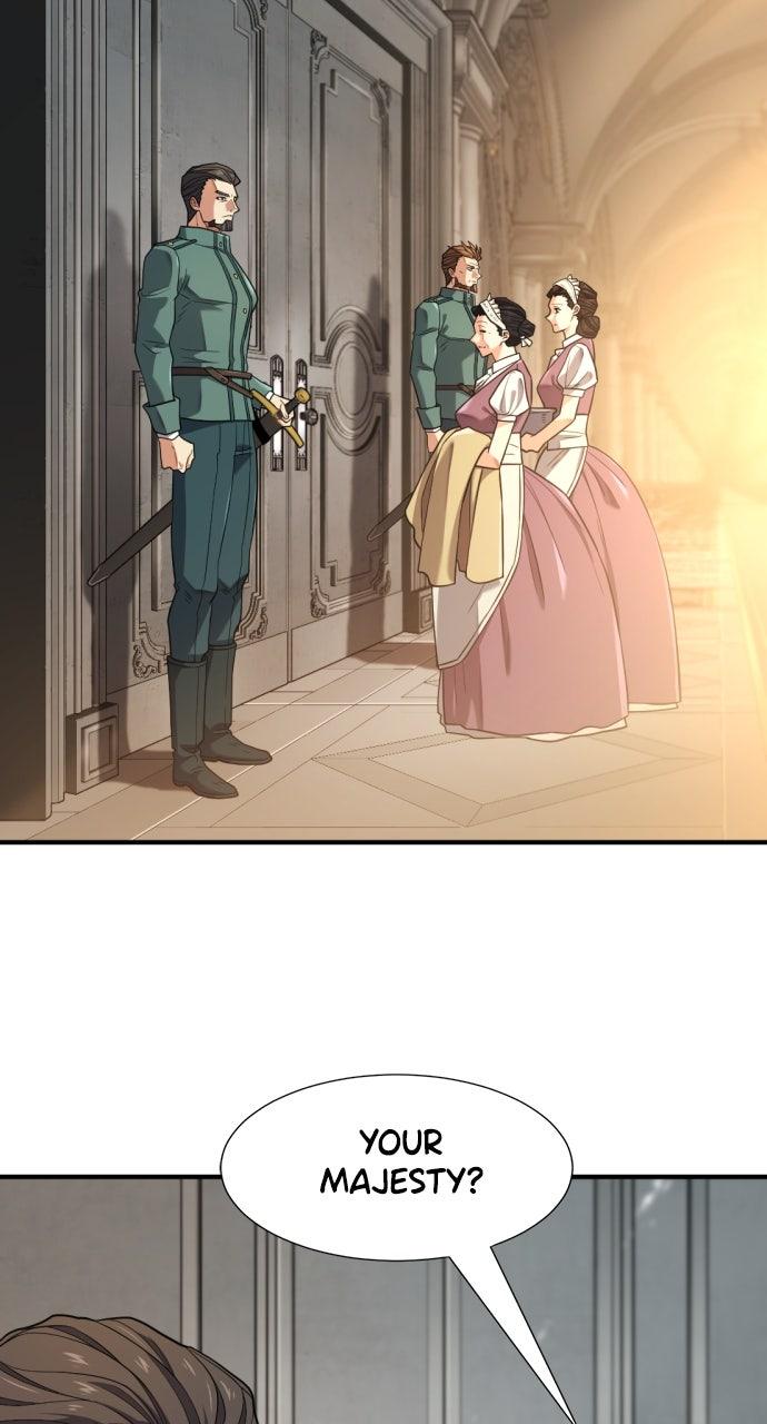Chapter 185 — Chapter 185 — Page 4