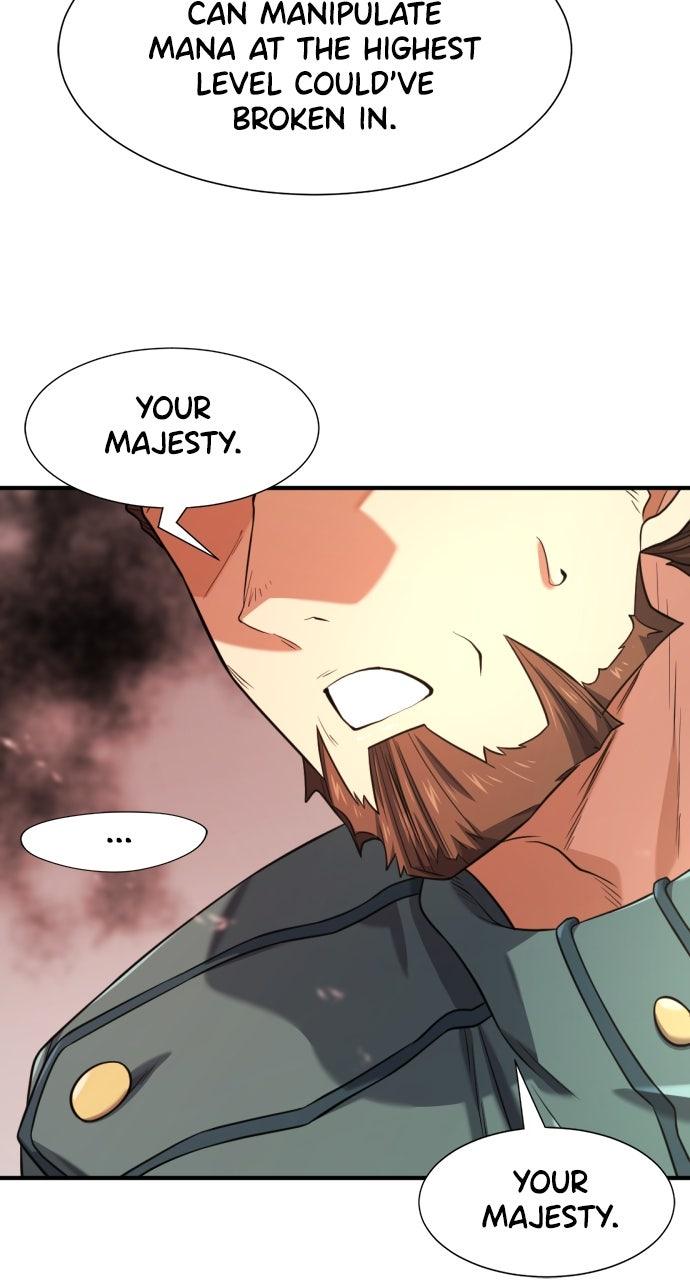 Chapter 185 — Chapter 185 — Page 7