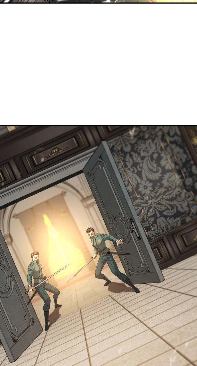 Chapter 185 — Chapter 185 — Page 11