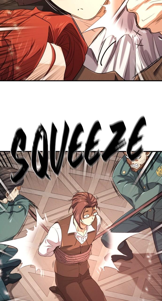 Chapter 185 — Chapter 185 — Page 17