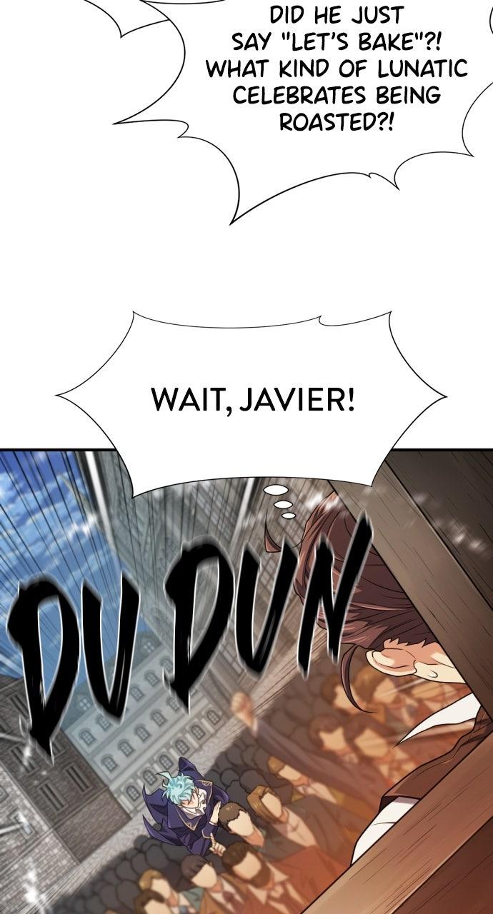 Chapter 185 — Chapter 185 — Page 23