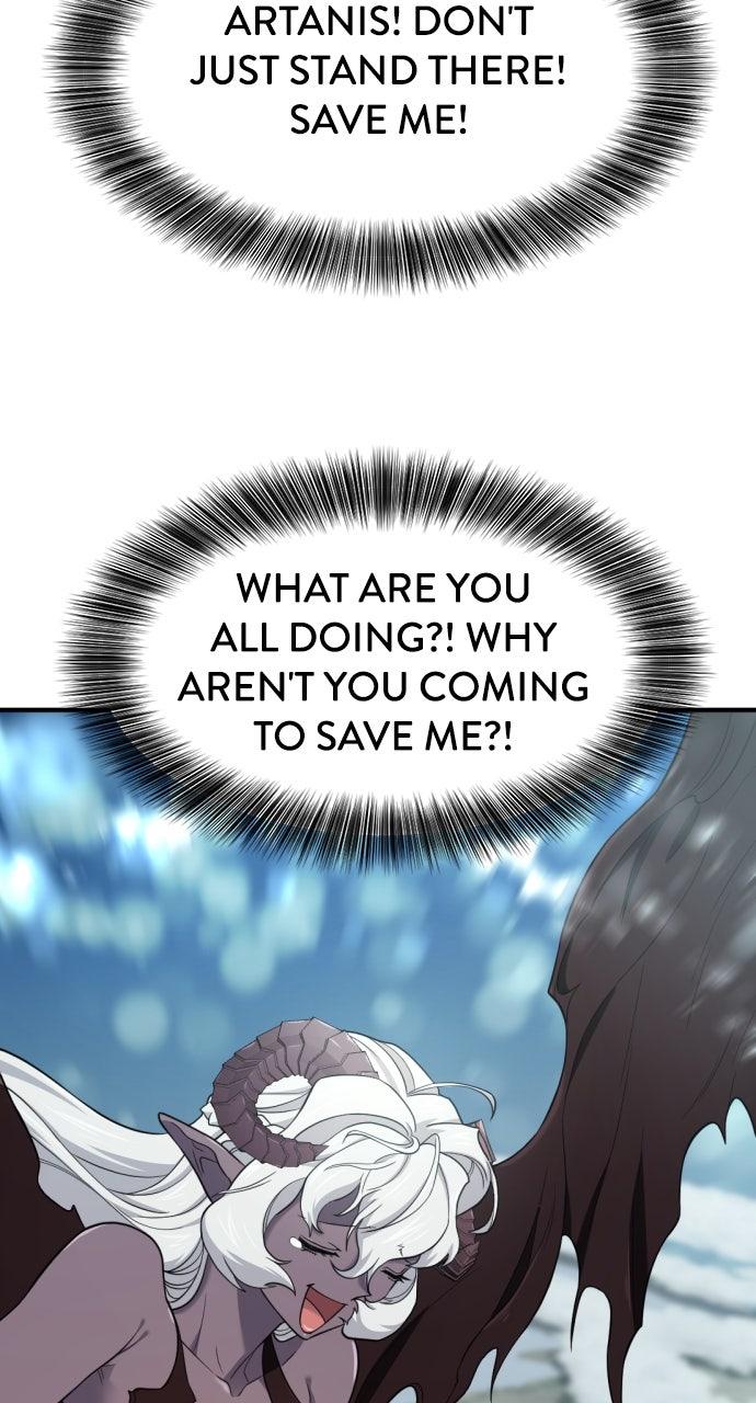 Chapter 185 — Chapter 185 — Page 26