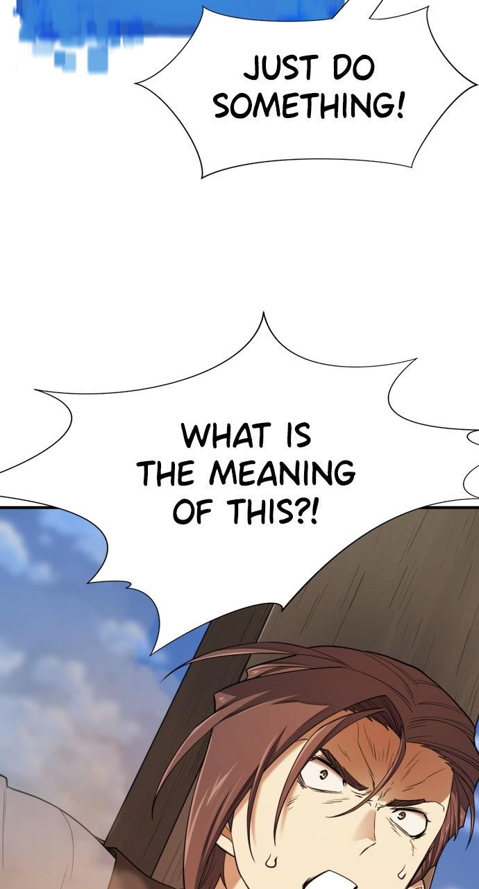 Chapter 185 — Chapter 185 — Page 29