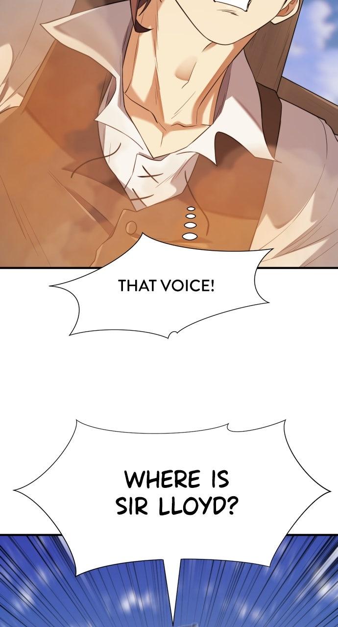 Chapter 185 — Chapter 185 — Page 30