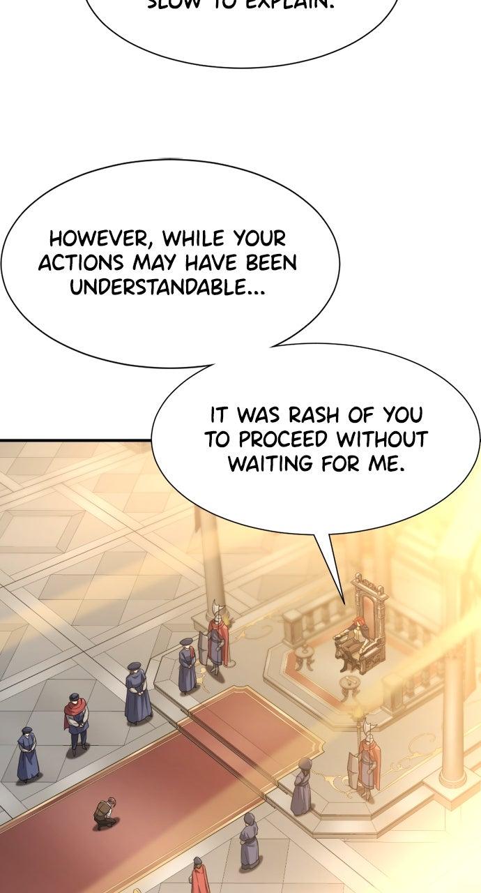 Chapter 185 — Chapter 185 — Page 38